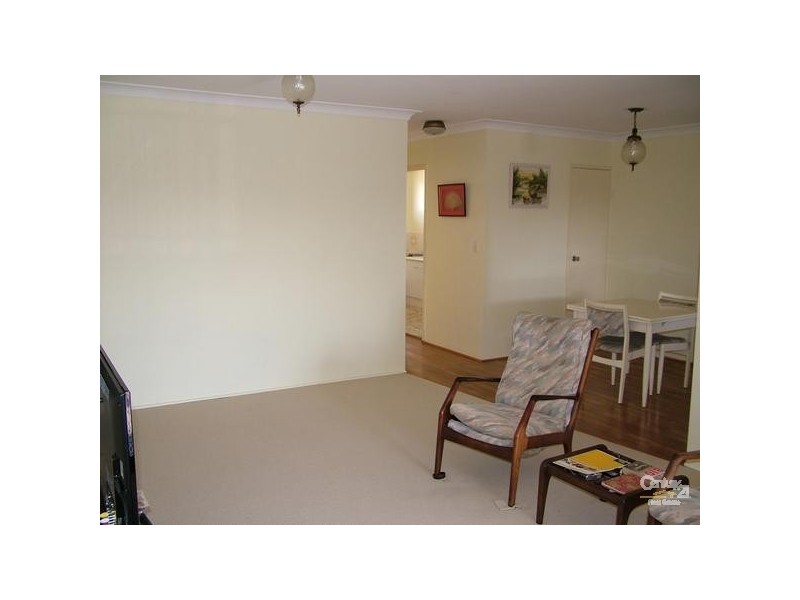 11/14 Buchan Ave, Tweed Heads NSW 2485
