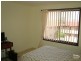 11/14 Buchan Ave, Tweed Heads NSW 2485