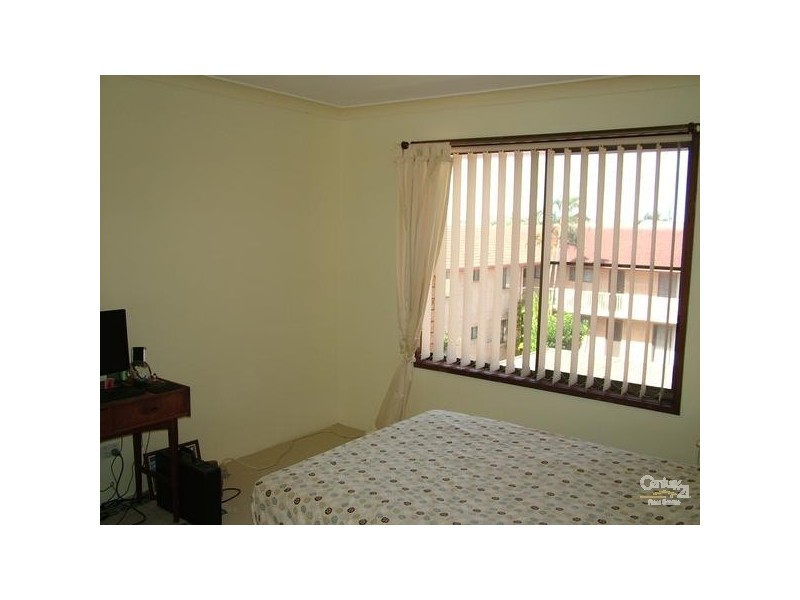 11/14 Buchan Ave, Tweed Heads NSW 2485
