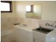 11/14 Buchan Ave, Tweed Heads NSW 2485