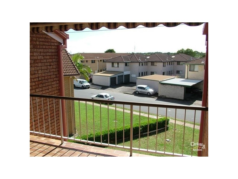 11/14 Buchan Ave, Tweed Heads NSW 2485