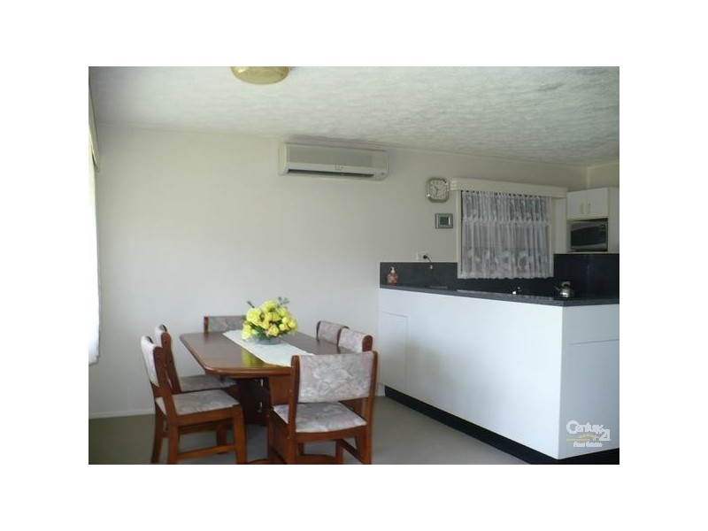 288 Coolangatta Road, Bilinga QLD 4225