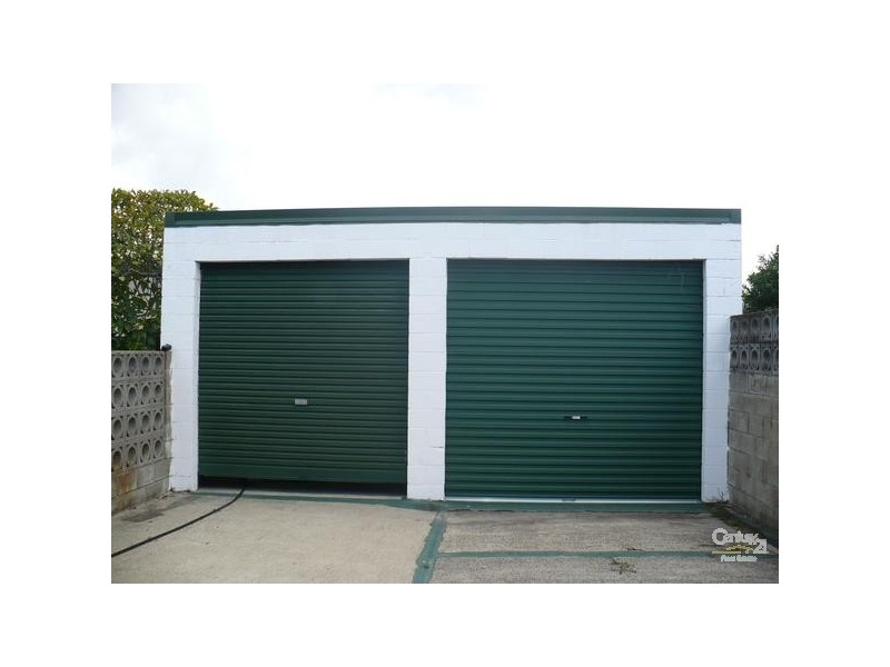 288 Coolangatta Road, Bilinga QLD 4225