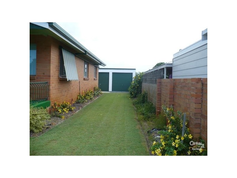 288 Coolangatta Road, Bilinga QLD 4225