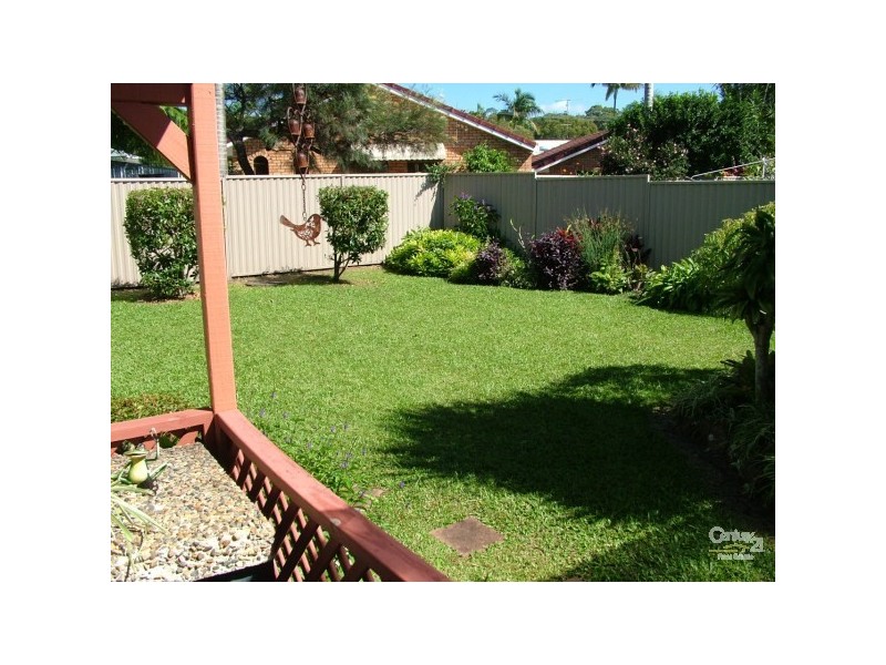 8 Sunset Blvd, Tweed Heads West NSW 2485