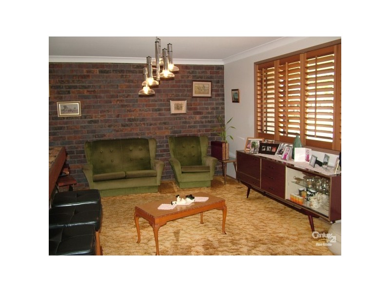 8 Sunset Blvd, Tweed Heads West NSW 2485