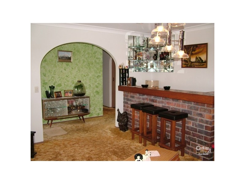 8 Sunset Blvd, Tweed Heads West NSW 2485