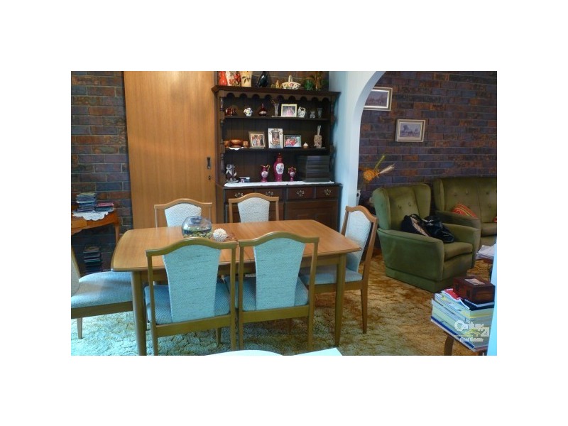 8 Sunset Blvd, Tweed Heads West NSW 2485