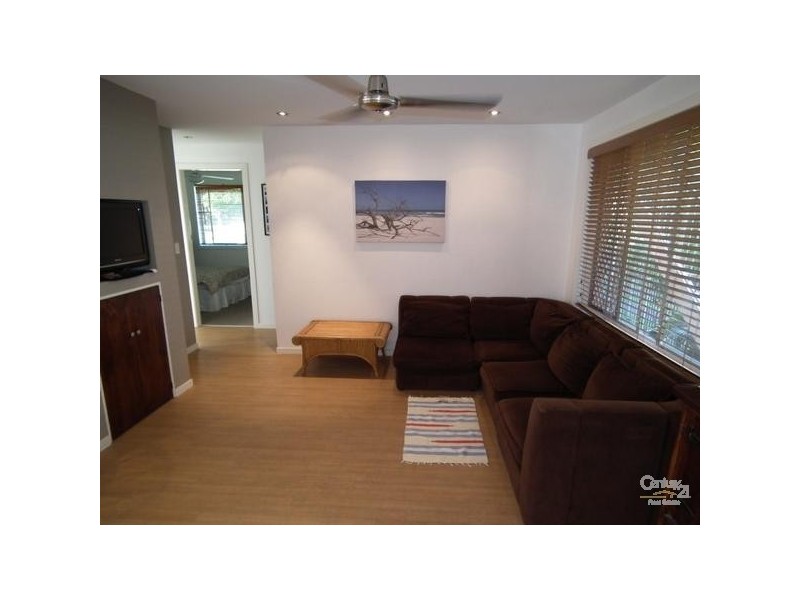 1/482 Coolangatta Road, Tugun QLD 4224