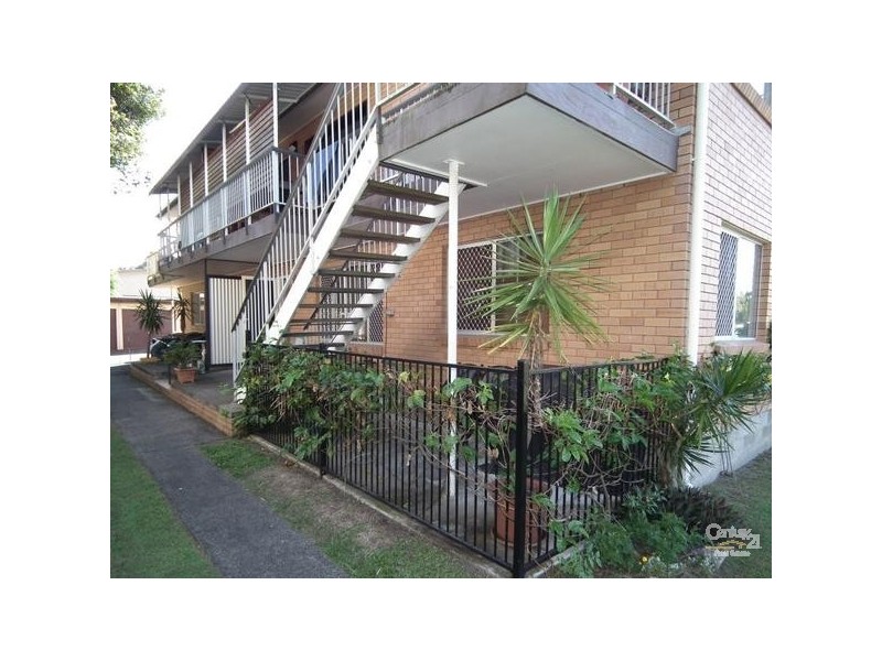 1/482 Coolangatta Road, Tugun QLD 4224