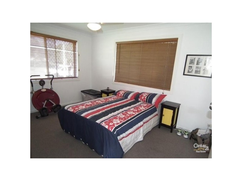 1/482 Coolangatta Road, Tugun QLD 4224