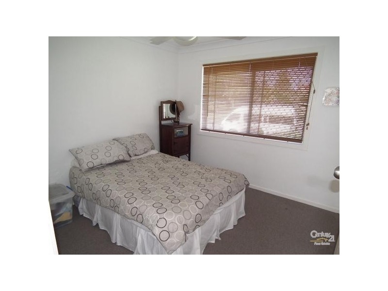 1/482 Coolangatta Road, Tugun QLD 4224