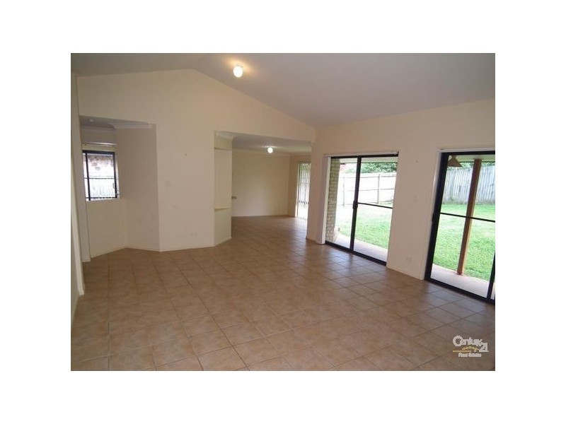 16 Port Drive, Tweed Heads South NSW 2486