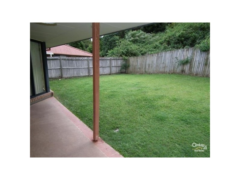 16 Port Drive, Tweed Heads South NSW 2486