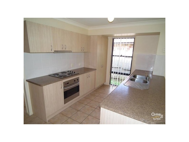 16 Port Drive, Tweed Heads South NSW 2486