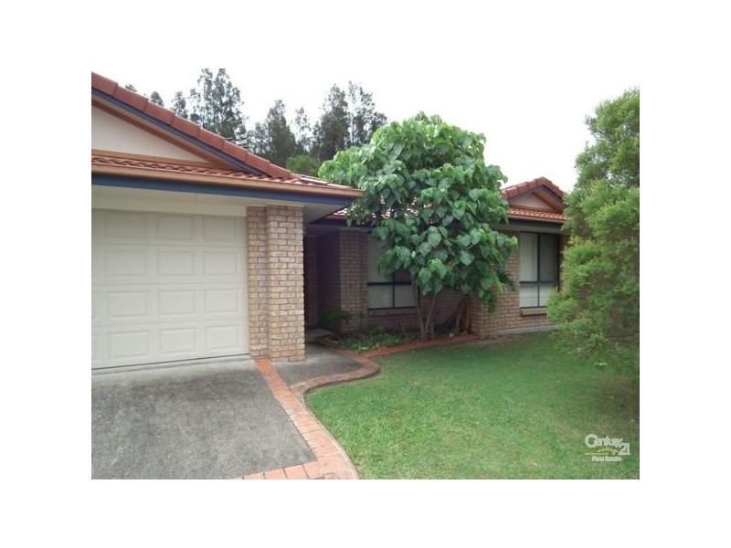 16 Port Drive, Tweed Heads South NSW 2486