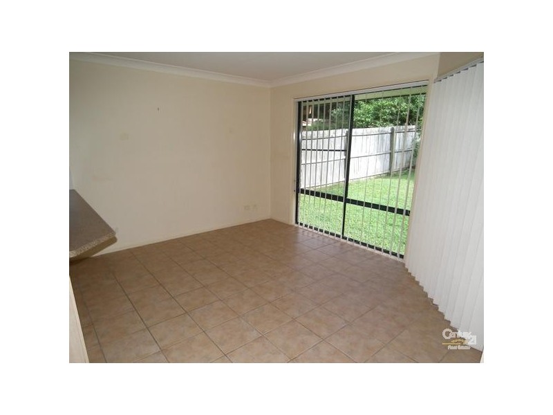 16 Port Drive, Tweed Heads South NSW 2486