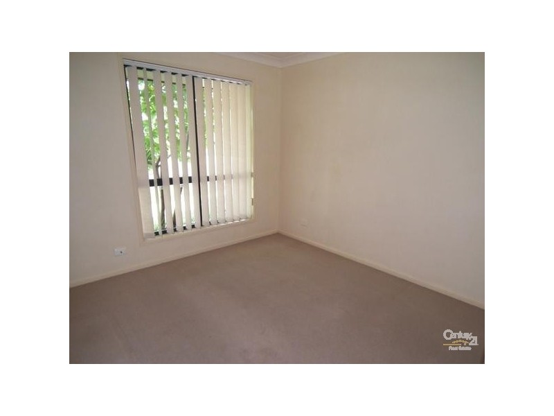 16 Port Drive, Tweed Heads South NSW 2486