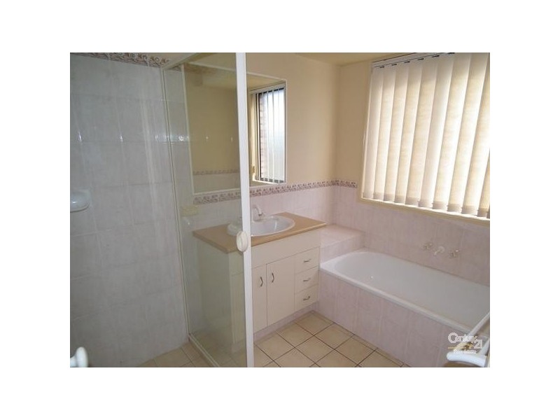 16 Port Drive, Tweed Heads South NSW 2486