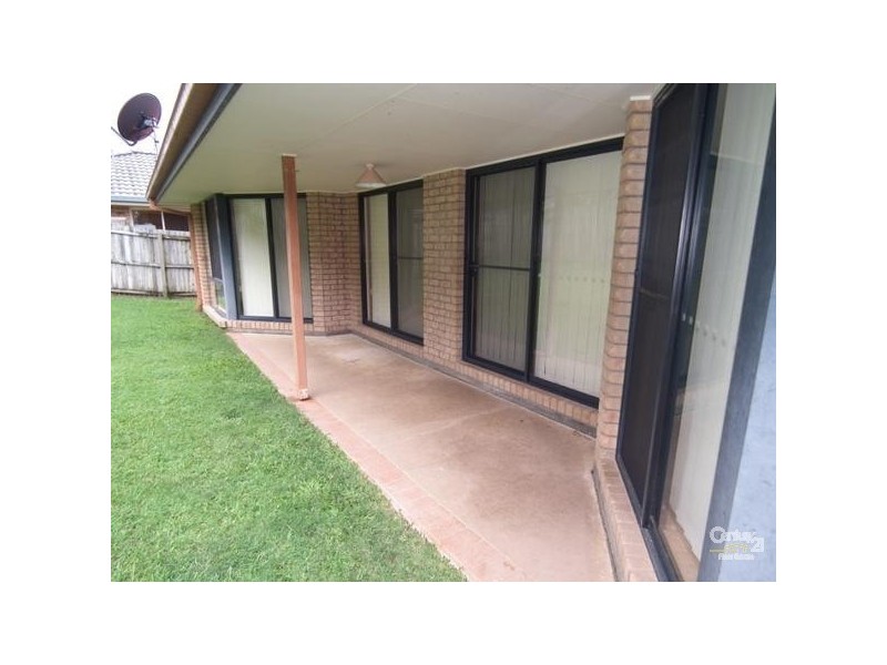 16 Port Drive, Tweed Heads South NSW 2486