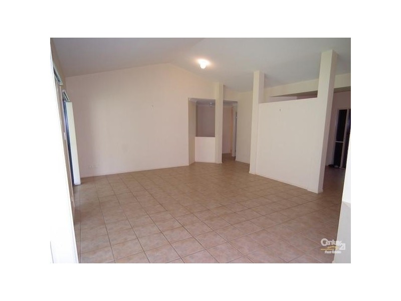 16 Port Drive, Tweed Heads South NSW 2486