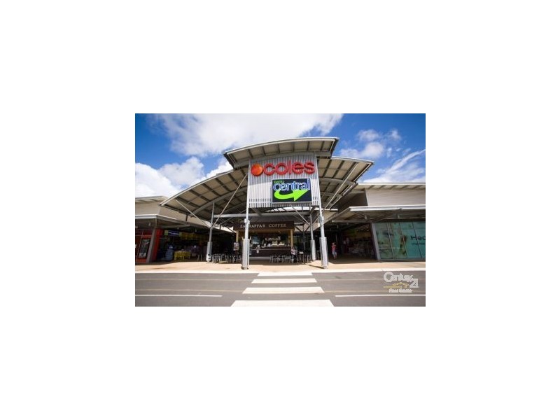 16 Port Drive, Tweed Heads South NSW 2486