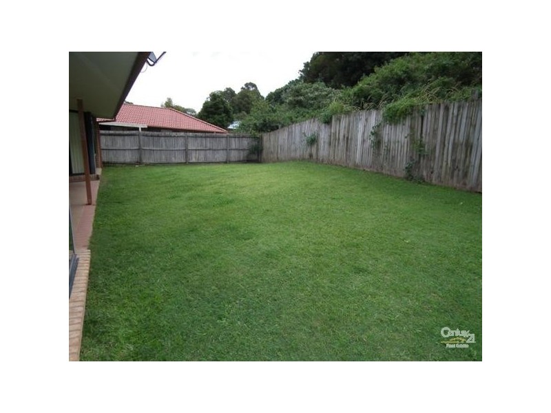 16 Port Drive, Tweed Heads South NSW 2486