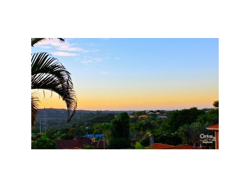 22 Eliza Fraser Ct, Terranora NSW 2486