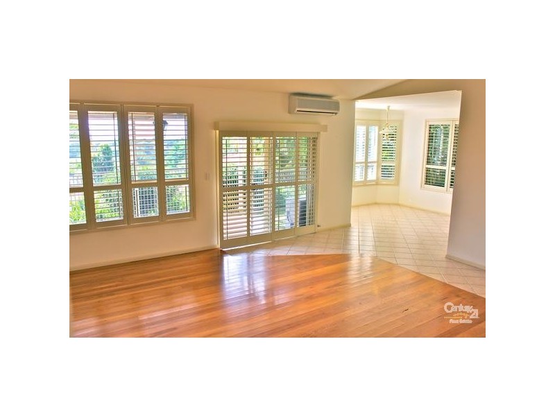 22 Eliza Fraser Ct, Terranora NSW 2486