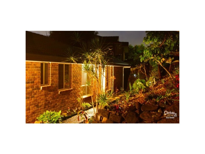 22 Eliza Fraser Ct, Terranora NSW 2486