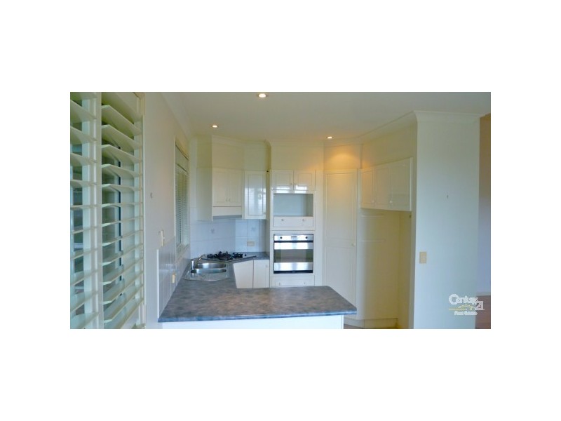 22 Eliza Fraser Ct, Terranora NSW 2486