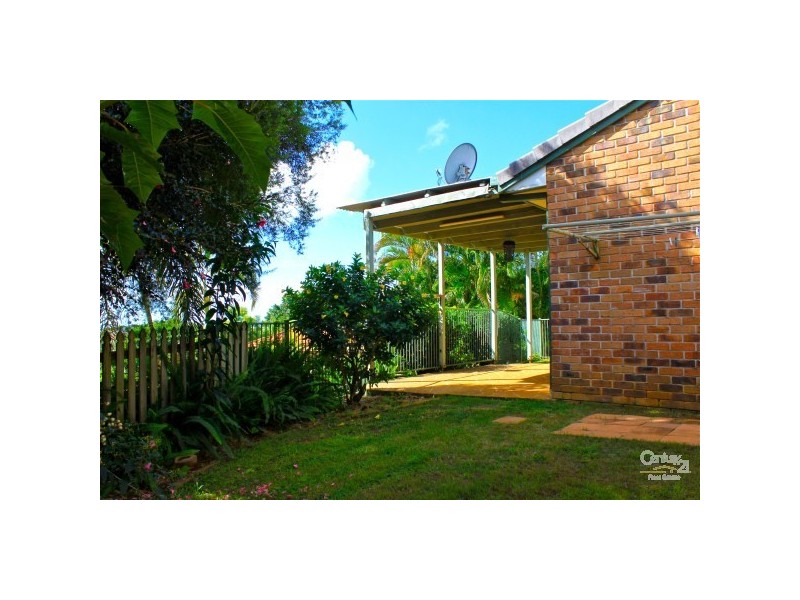22 Eliza Fraser Ct, Terranora NSW 2486