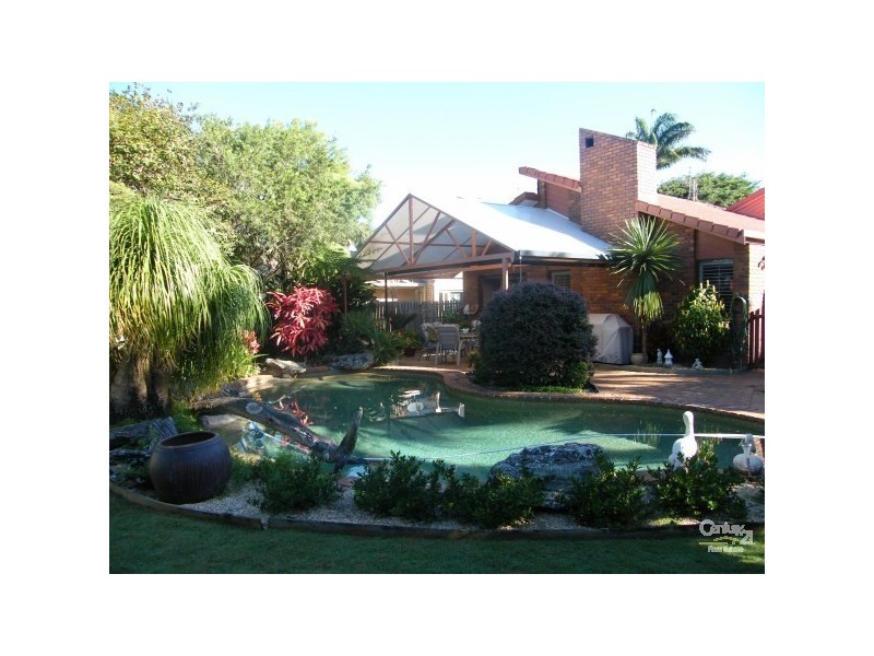 15 Coolabah Crt, Banora Point NSW 2486