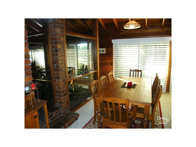 15 Coolabah Crt, Banora Point NSW 2486