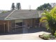 11 Horseshoe Rd, Terranora NSW 2486