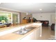11 Horseshoe Rd, Terranora NSW 2486