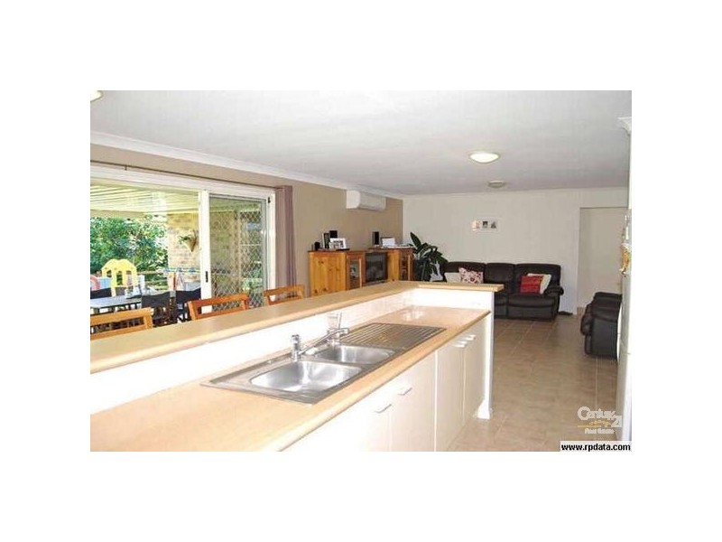 11 Horseshoe Rd, Terranora NSW 2486