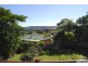 11 Horseshoe Rd, Terranora NSW 2486