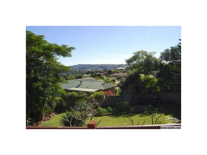11 Horseshoe Rd, Terranora NSW 2486
