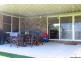 11 Horseshoe Rd, Terranora NSW 2486
