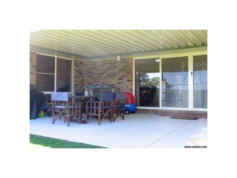 11 Horseshoe Rd, Terranora NSW 2486