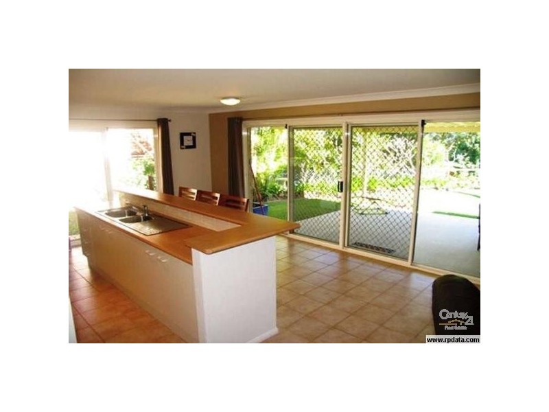 11 Horseshoe Rd, Terranora NSW 2486