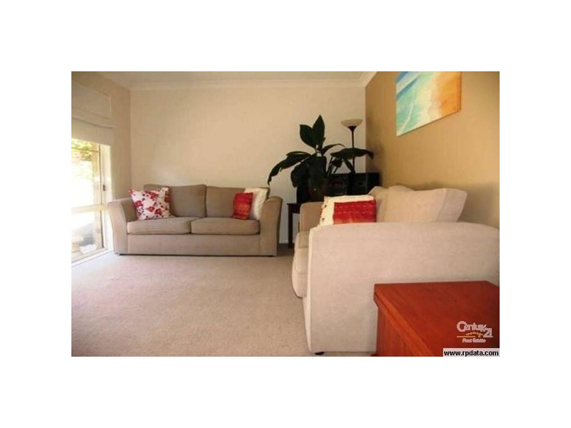 11 Horseshoe Rd, Terranora NSW 2486