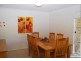 11 Horseshoe Rd, Terranora NSW 2486