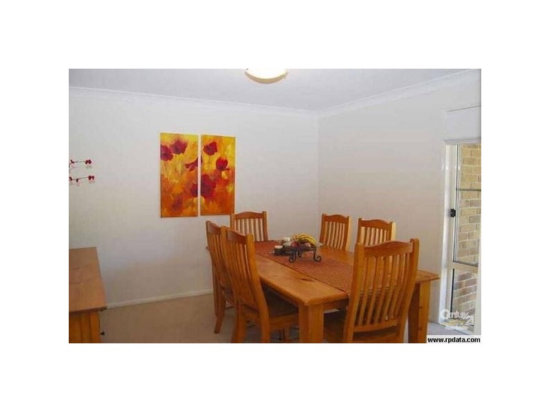 11 Horseshoe Rd, Terranora NSW 2486