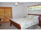 11 Horseshoe Rd, Terranora NSW 2486