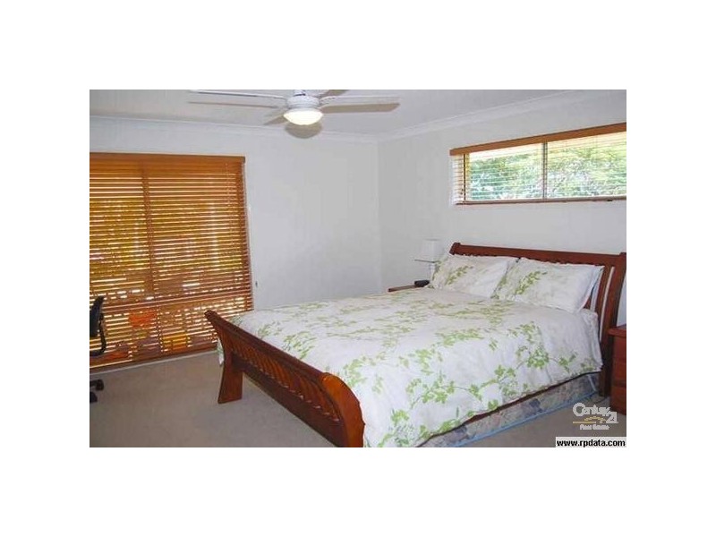 11 Horseshoe Rd, Terranora NSW 2486
