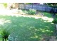 11 Horseshoe Rd, Terranora NSW 2486