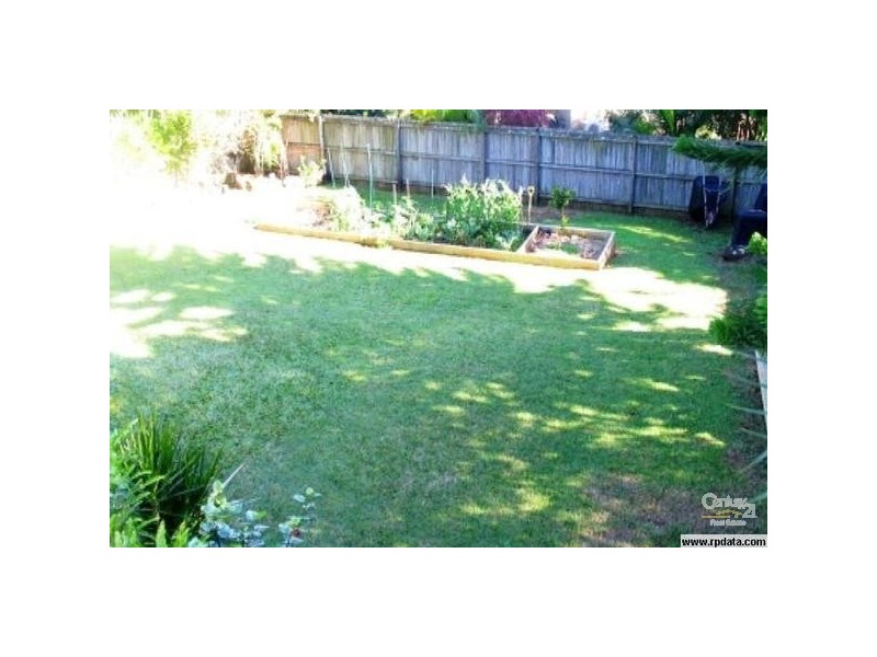 11 Horseshoe Rd, Terranora NSW 2486