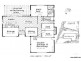 11 Horseshoe Rd, Terranora NSW 2486